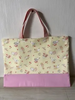 Item thumbnail for item 9e736e72-fc17-4a13-bd3d-4752d15eb32f