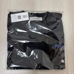 ずとまよ　オモテEXPOスタッフＴシャツ　L サイズ　新品未開封 オモテEXPO 2025 STAFF TEE - ZUTOMAYO MART