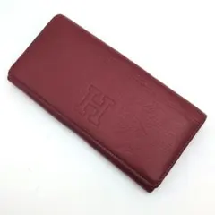 Item thumbnail for item 6324eeef-6d61-452b-9ad6-d969551240e8