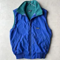 Item thumbnail for item 6ed94745-c6b8-44e5-980f-1e2af3064446