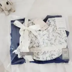 ♡ちょっとしたプレゼントにぴったりギフトセット♡出産祝い♡お誕生日プレゼント