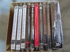 2026年最新】BABYMETAL メギツネ CD ツ盤の人気アイテム - メルカリ