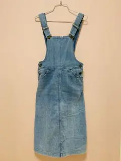 くま様 リクエスト 2点 まとめ商品