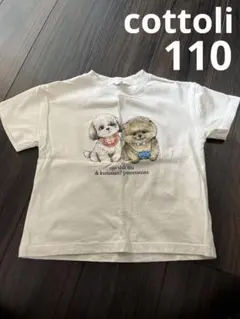 2026年最新】Yukiemon tシャツの人気アイテム - メルカリ