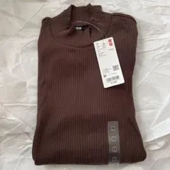 長袖トップスレディース