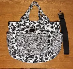 MARC BY MARC JACOBSマザーズバッグ　トートのサムネイル