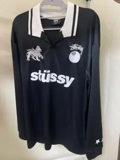 STUSSY アメリカンフットボールユニフォーム XL ブラック 35 楽天市場】ステューシー STUSSY カットソー 半袖 メンズ 35