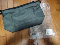 Item thumbnail for item 9510226e-0a1c-460f-8b6f-dd0ca8f1bbd5