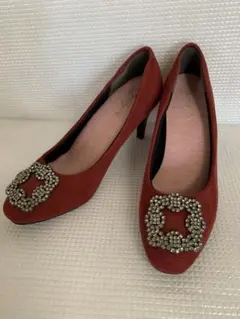 Item thumbnail for item 3593744f-5a0d-4f6a-846b-615f872b676a