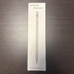 Universal Stylus pen タッチペン