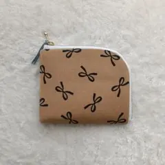 Item thumbnail for item cfa6eeb3-d6d7-457f-b1eb-cff024176997