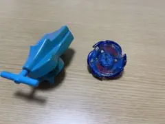 2025年最新】ベイブレード ギャラクシーペガシスの人気アイテム - メルカリ