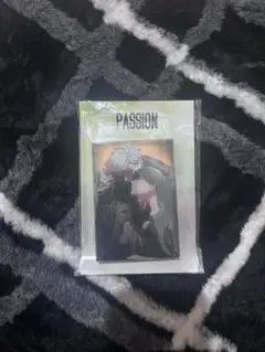 韓国BL PASSION Blossom アクリルスタンド - メルカリ