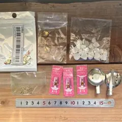 Item thumbnail for item 4ba9ad3c-20e4-4788-9728-9462868d0240