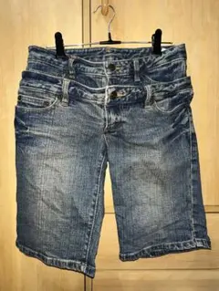 Item thumbnail for item ce58ef05-5954-4a04-875b-d0e4ca48e604