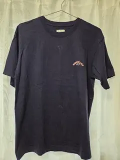 Montley Tシャツのサムネイル