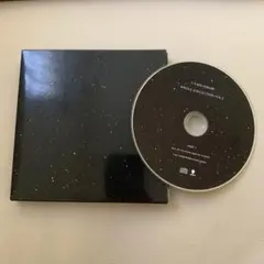 宇多田ヒカル　Single CollectionDISC 2のみ