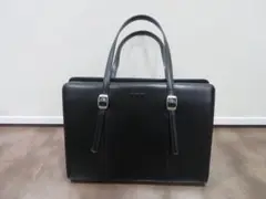 ビジネスバック ビジネスバッグ