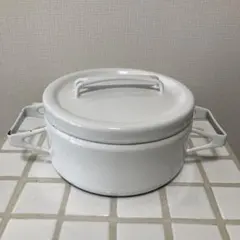 2025年最新】Finel Arabia 鍋の人気アイテム - メルカリ