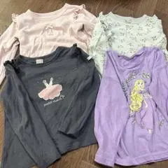 Item thumbnail for item 6cc52498-0078-4281-a674-5f0691276cc2