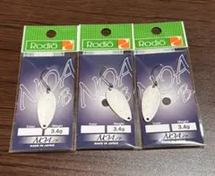 2025年最新】オオツカオリカラの人気アイテム - メルカリ