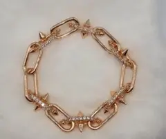 2025年最新】登坂広臣着用の人気アイテム - メルカリ