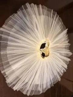 チュチュボン