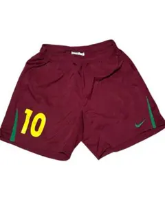 2026年最新】ブラジル代表 パンツの人気アイテム - メルカリ