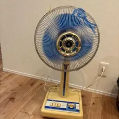 2025年最新】SANYO EFの人気アイテム - メルカリ