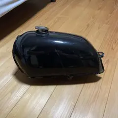 2026年最新】エイプ50 タンクの人気アイテム - メルカリ