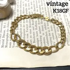 Item thumbnail for item 91e52397-fd47-41a1-aa33-16b5eb7095ff