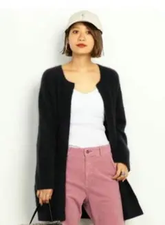 Item thumbnail for item c83c0188-1283-40cc-a775-4cac26a7bedb