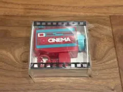 セカオワ THE CINEMA スライドキーホルダー 眠り姫 - メルカリ