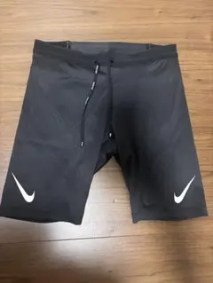 エアロスイフトハーフタイツ