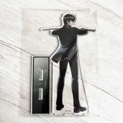 銀魂 / 土方十四郎 / アクリルスタンド