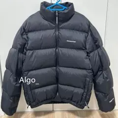 2025年最新】Thisisneverthat ダウン sの人気アイテム - メルカリ