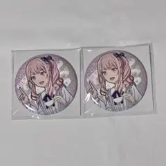 プロセカ ZOZOTOWN 瑞希 缶バッジ まとめ売り 2025年最新】暁山瑞希 缶バッジ まとめ売りの人気アイテム - メルカリ