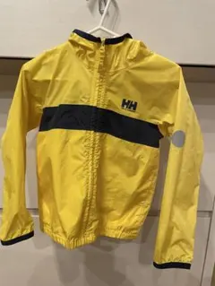 HELLY HANSEN SUN +RAIN ジャケットのサムネイル