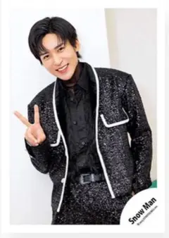 nao様 リクエスト 2点 まとめ商品