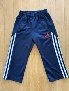 Item thumbnail for item de218df7-b158-4e64-88de-2198511abd68