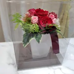 Item thumbnail for item 51cd82b0-a421-4b4e-8c50-6229eab605cd