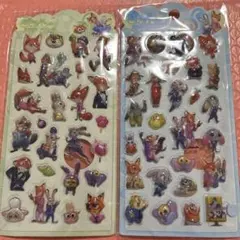 Item thumbnail for item f74b01fd-7427-49fe-bb29-8ffb7d020789