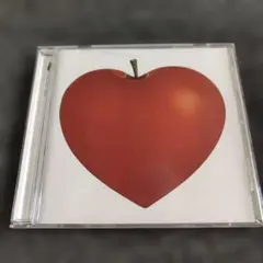 2049 愛の歌 オムニバス CD
