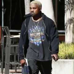 ハンバーガー様 リクエスト 2点 まとめ商品