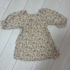 appeals courts ワンピース80