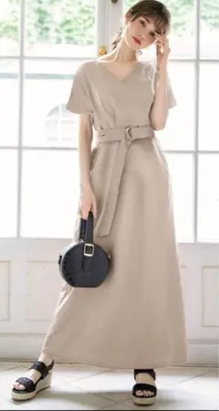 Item thumbnail for item 4ab2e065-f525-48ab-b2d9-d7f843525790