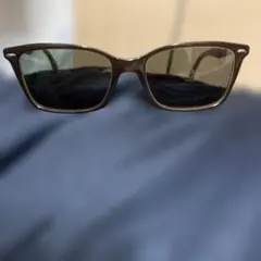 Ray-Ban RB 5241A サングラス