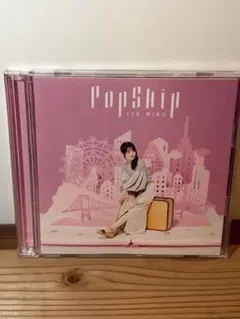 Pure Blue 鈴木愛理 DVD ハロプロ - メルカリ