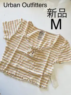 Item thumbnail for item 8195a4bf-cfb9-4c67-9d73-6e583e219104