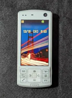 Item thumbnail for item 312c9954-b049-4988-b6e4-20bcf516201c